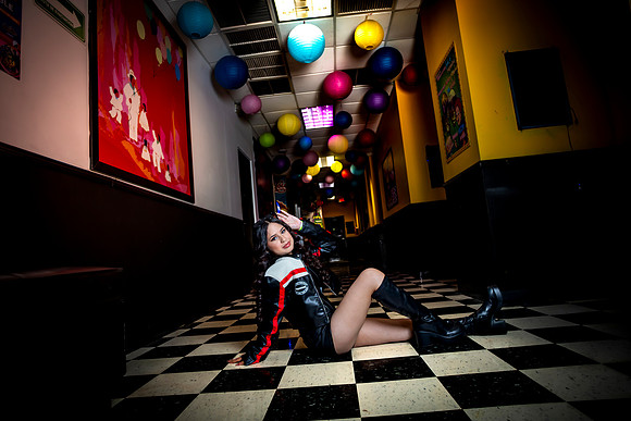 #8606 RAMONA ZUÑIGA RAMIREZ_CASUAL XV_INCREDIBLE PIZZA_BRYAN-5852