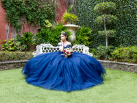 22-08-26#12590 ADRIANA MEDINA-7991