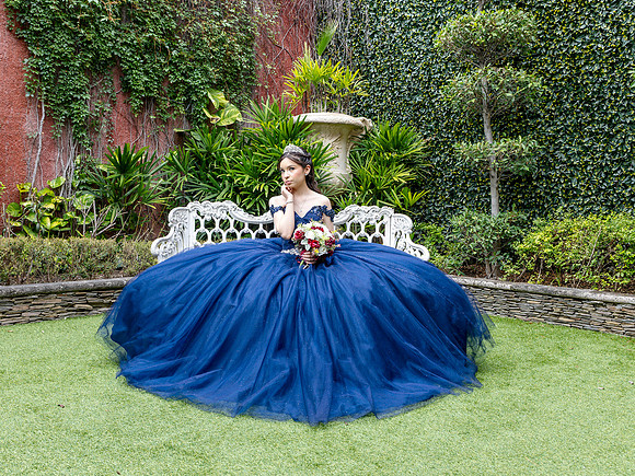 22-08-26#12590 ADRIANA MEDINA-7991