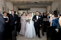 25 07 26 c#8566 EMMA CRISTINA SANCHEZ-0086