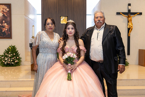 01 AGO 26 #8460 MARIBEL ESQUIVEL _D8A0199