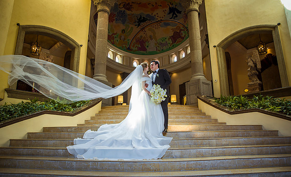 17 SEPTIEMBRE 2022- FERNANDA Y GILBERTO_MG_1243_