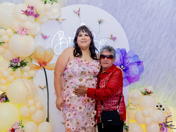 20 09 26 #8576 MAGALI ZULEMA RDZ -7572