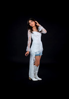 #8543 MARIA CRISTINA ALVARADO DIAZ_CASUAL XV_JUNCAL_BRYAN-8958