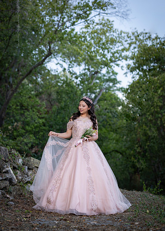 03 SEP 26 #8252 PATRICIA RUIZ _CTR8117