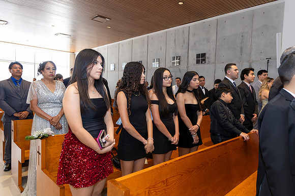 01 AGO 26 #8460 MARIBEL ESQUIVEL _D8A0163