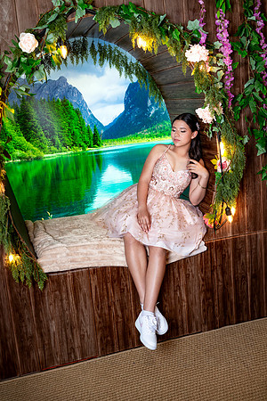 #8252 PATRICIA RUIZ MEDINA_CASUAL XV_SE_BRYAN-8155