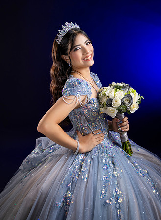 06 AGO 26 #3039 MARIBEL LEIBA _CTR2540