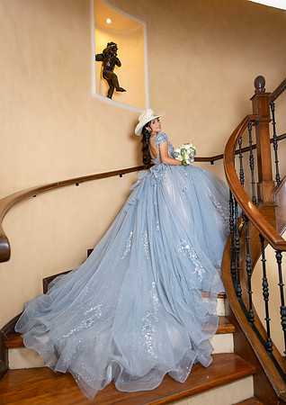 06 AGO 26 #3039 MARIBEL LEIBA _CTR2688