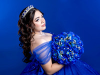 24 08 26#3103 BRISEIDA GUADALUPE MENDOZA-0900