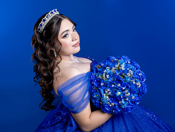 24 08 26#3103 BRISEIDA GUADALUPE MENDOZA-0900