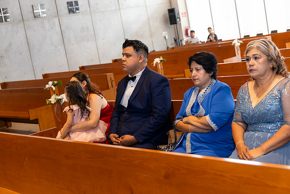01 AGO 26 #8460 MARIBEL ESQUIVEL _D8A0145