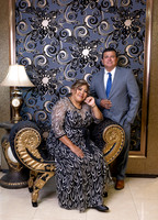 09 07 26#12588 HILDA IRENE TOVAR SANTOS-5642
