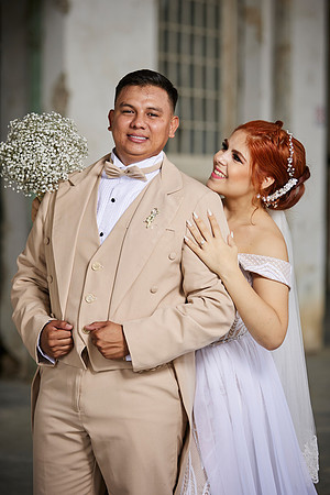 18 MAYO 23_W9A3950
