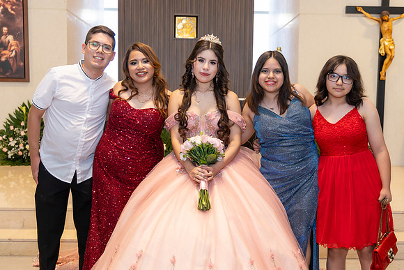 01 AGO 26 #8460 MARIBEL ESQUIVEL _D8A0253