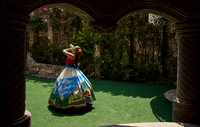 CONTRY#5314 ADRIANA GARAY GRADUACION CRISTY