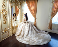 #12507 CINTHIA MERAZ SANCHEZ_FORMAL XV_SE_BRYAN-6745