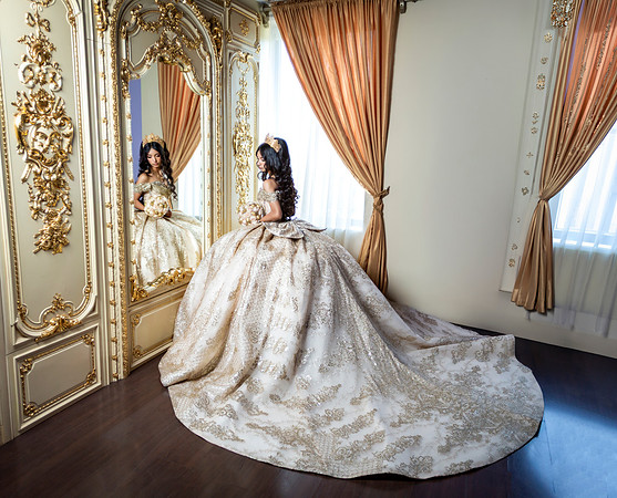 #12507 CINTHIA MERAZ SANCHEZ_FORMAL XV_SE_BRYAN-6745