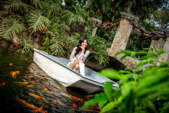 #8543 MARIA CRISTINA ALVARADO DIAZ_CASUAL XV_JUNCAL_BRYAN-9232