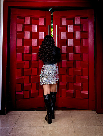 #8606 RAMONA ZUÑIGA RAMIREZ_CASUAL XV_INCREDIBLE PIZZA_BRYAN-5662