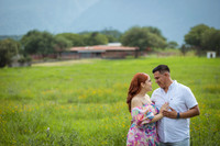 - ♠CARLOS EDUARDO RIVERA  _MG_1539_