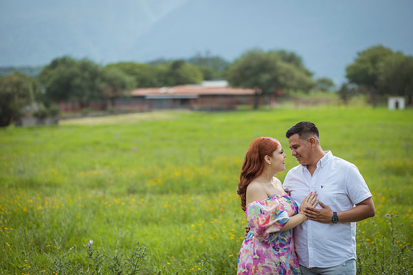 - ♠CARLOS EDUARDO RIVERA  _MG_1539_