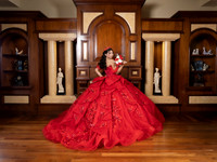 #12534 MELISSA TORRES MARTINEZ - 3123