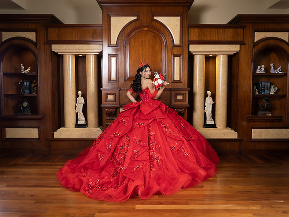 #12534 MELISSA TORRES MARTINEZ - 3123