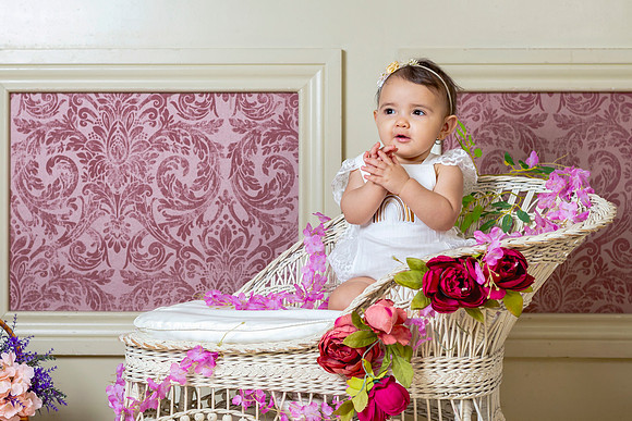 #12600 KORINA RODRIGUEZ_1 AÑO_BRYAN-4178