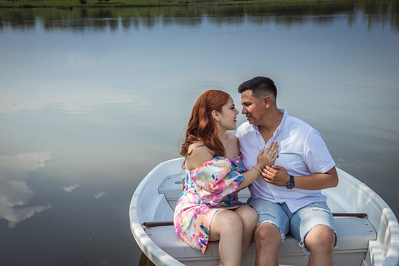 - ♠CARLOS EDUARDO RIVERA  _MG_1656_