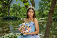 03 MAYO 23 IMG_1745