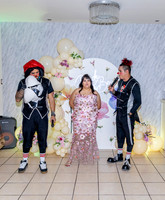 20 09 26 #8576 MAGALI ZULEMA RDZ -8470