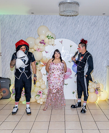 20 09 26 #8576 MAGALI ZULEMA RDZ -8470