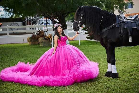 24 MAYO 23_W9A6205