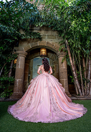 #8492 ARELY ANAHI RANGEL_FORMAL XV_SE_TOMAS CASUAL_BRYAN-7561
