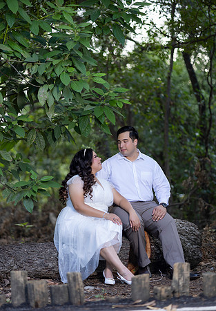 10 AGO 26 #4197 KARLA V JUAREZ _CTR4697