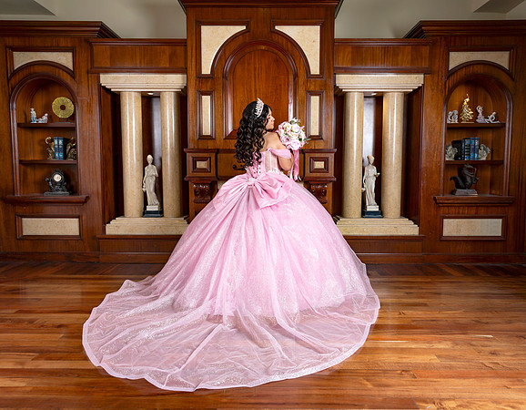 #3102 CAROLINA JIMENEZ TORRES_XV FORMAL_CHUYRICO_BRYAN-4681