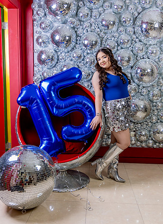 31 08 26#3103 BRISEIDA GUADALUPE MENDOZA-4582