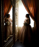 #8545 ISABEL DE LA O MORELOS_XV FORMAL_EYL_CASA RETRATO_BRYAN-3928