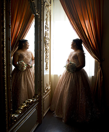 #8545 ISABEL DE LA O MORELOS_XV FORMAL_EYL_CASA RETRATO_BRYAN-3928
