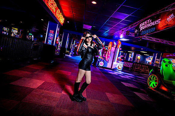 #8606 RAMONA ZUÑIGA RAMIREZ_CASUAL XV_INCREDIBLE PIZZA_BRYAN-5777