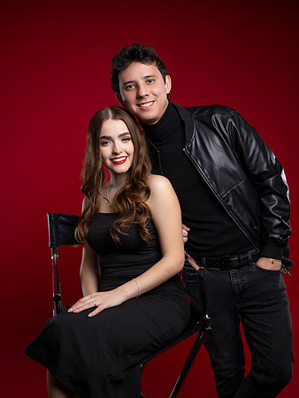 #12180 KARINA GARCIA - 4 DICIEMBRE 2024-0120
