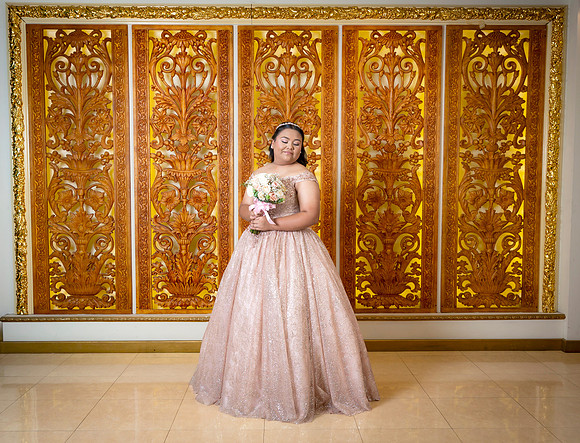 #8545 ISABEL DE LA O MORELOS_XV FORMAL_EYL_CASA RETRATO_BRYAN-3857