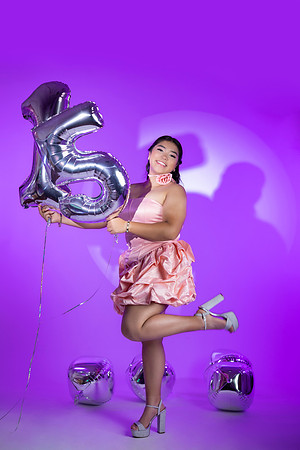 #12585 FATIMA MUÑOZ SALOMON - 4091