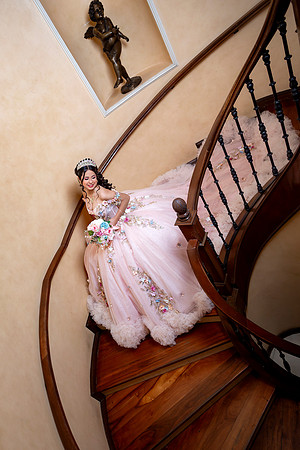 #8606 RAMONA ZUÑIGA RAMIREZ_XV FORMAL_VIÑEDO GARZA_BRYAN-8565