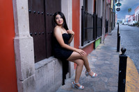 #2923 PABLO DAVID MEDINA - 4705