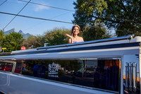 28 ABRIL 23_W9A3787