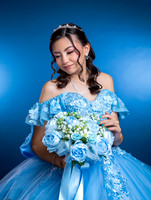 21 09 26 #4274 ALMA LETICIA ANDRADE_XV FORMAL_SE_BRYAN-3324