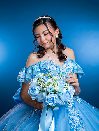 21 09 26 #4274 ALMA LETICIA ANDRADE_XV FORMAL_SE_BRYAN-3324