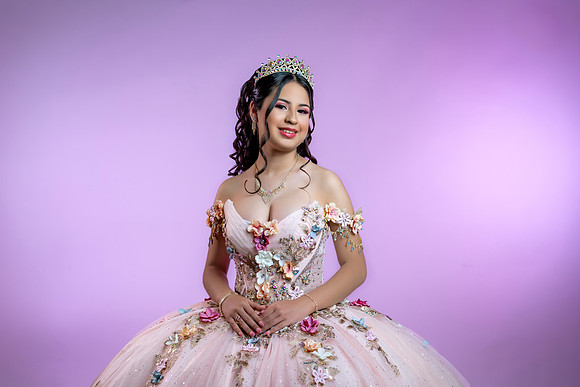#8606 RAMONA ZUÑIGA RAMIREZ_XV FORMAL_VIÑEDO GARZA_BRYAN-8521